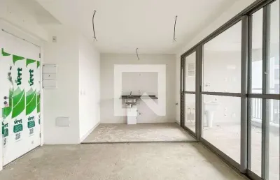 Apartamento para venda - ipiranga, 3 quartos,  79 m² - são paulo