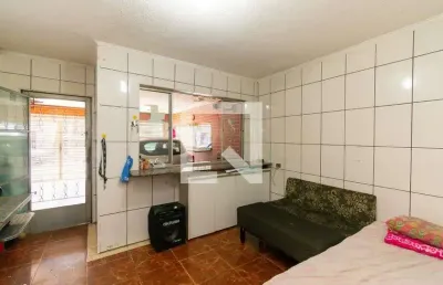 Casa para venda - sapopemba, 4 quartos,  125 m² - são paulo