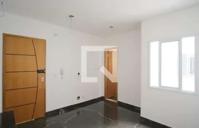 Kitnet / stúdio para venda - vila matilde, 1 quarto,  26 m² - são paulo