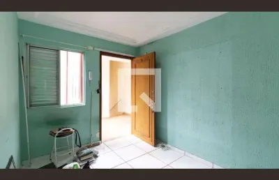 Apartamento para venda - artur alvim, 2 quartos,  43 m² - são paulo