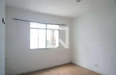 Casa para venda - artur alvim, 3 quartos,  80 m² - são paulo