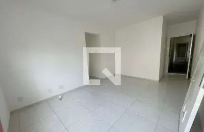 Apartamento para venda - jacarepaguá, 2 quartos,  60 m² - rio de janeiro