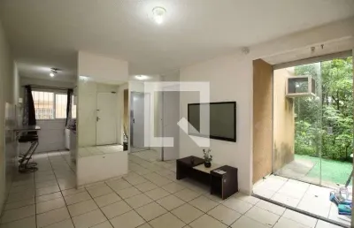 Apartamento para venda - jacarepaguá, 2 quartos,  54 m² - rio de janeiro