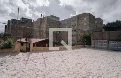 Apartamento para venda - artur alvim, 2 quartos,  52 m² - são paulo