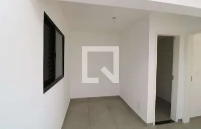 Apartamento para venda - vila formosa, 1 quarto,  30 m² - são paulo