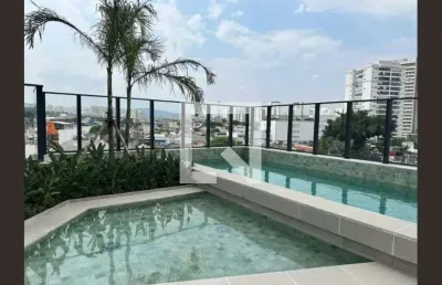 Apartamento para venda - vila leopoldina, 3 quartos,  68 m² - são paulo