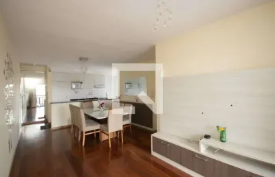 Apartamento para venda - vila maria , 3 quartos,  86 m² - são paulo