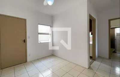 Apartamento para venda - vila jordanópolis, 2 quartos,  53 m² - são bernardo do campo