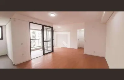 Apartamento para venda - centro, 2 quartos,  92 m² - osasco