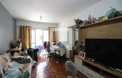Apartamento para venda - taquara, 2 quartos,  60 m² - rio de janeiro