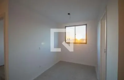 Apartamento para venda - vila maria , 2 quartos,  36 m² - são paulo