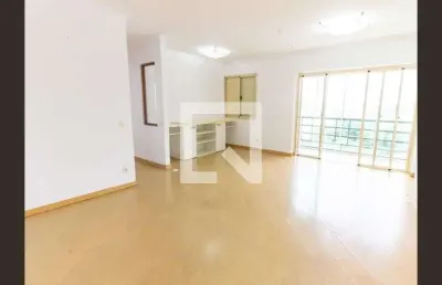 Apartamento para venda - mooca, 2 quartos,  118 m² - são paulo