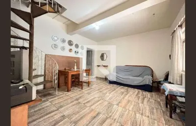 Casa para venda - jabaquara, 4 quartos,  177 m² - são paulo