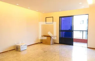 Apartamento para venda - méier, 3 quartos,  133 m² - rio de janeiro