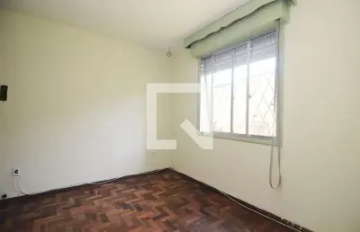 Apartamento para venda - cristal , 2 quartos,  50 m² - porto alegre