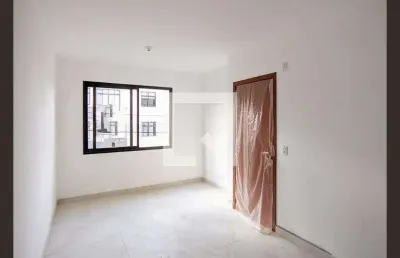 Apartamento para venda - gutierrez, 2 quartos,  90 m² - belo horizonte