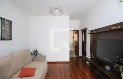 Casa para venda - fernão dias, 3 quartos,  122 m² - belo horizonte