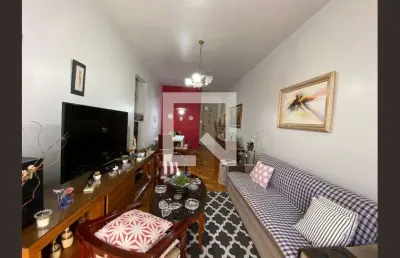 Apartamento para venda - méier, 3 quartos,  96 m² - rio de janeiro