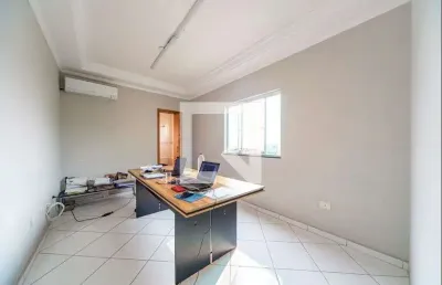 Casa / sobrado em condomínio para venda - vila francisco matarazzo, 3 quartos,  140 m² - santo andré