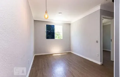 Apartamento para venda - itaquera, 2 quartos,  40 m² - são paulo