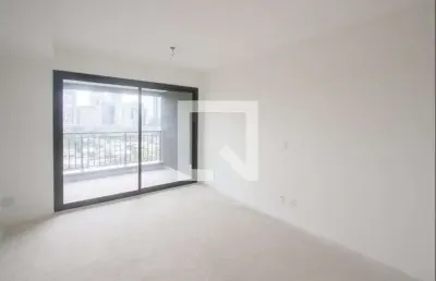 Kitnet / stúdio para venda - brooklin, 1 quarto,  33 m² - são paulo