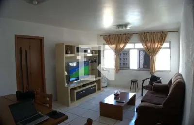 Apartamento para venda - vila mariana, 3 quartos,  134 m² - são paulo