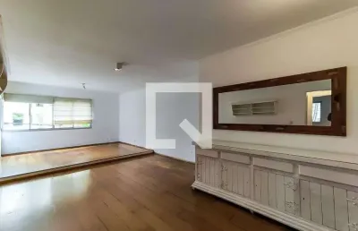 Apartamento para venda - vila andrade, 3 quartos,  149 m² - são paulo
