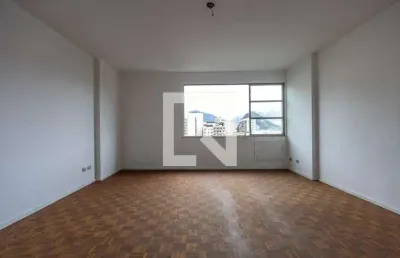 Apartamento para venda - maracanã, 3 quartos,  120 m² - rio de janeiro