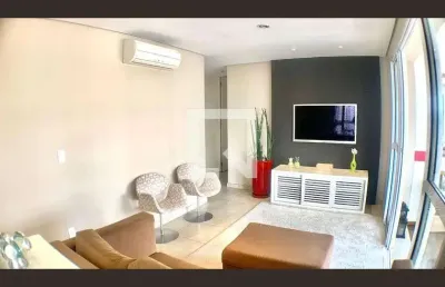 Apartamento para venda - ipiranga, 4 quartos,  127 m² - são paulo