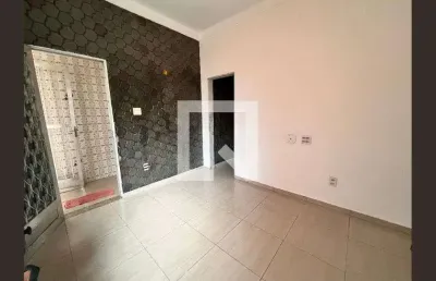 Casa para venda - taquara, 2 quartos,  60 m² - rio de janeiro