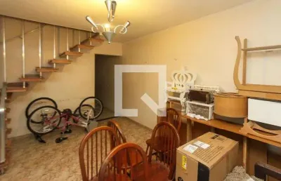 Casa para venda - jardim mimar, 3 quartos,  160 m² - são paulo