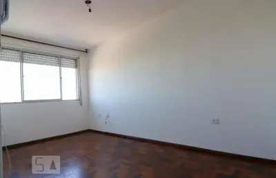 Apartamento para venda - são sebastião, 2 quartos,  65 m² - porto alegre