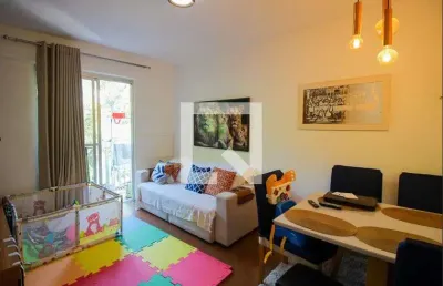 Apartamento para venda - tijuca, 2 quartos,  70 m² - rio de janeiro