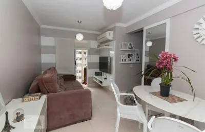 Apartamento para venda - del castilho, 2 quartos,  60 m² - rio de janeiro