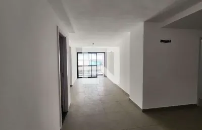 Apartamento para venda - botafogo, 2 quartos,  84 m² - rio de janeiro