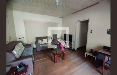 Casa para venda - scharlau, 3 quartos,  160 m² - são leopoldo