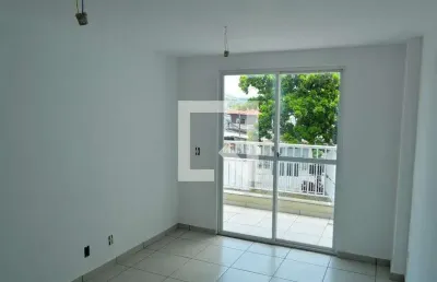 Apartamento para venda - curicica, 2 quartos,  62 m² - rio de janeiro