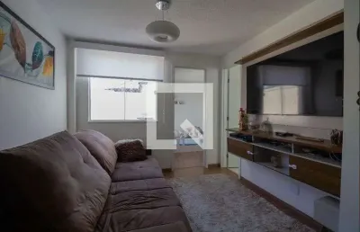 Cobertura para venda - taquara, 2 quartos,  84 m² - rio de janeiro