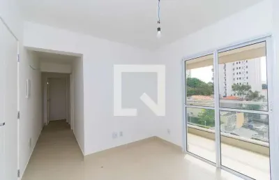 Apartamento para venda - mooca, 2 quartos,  41 m² - são paulo