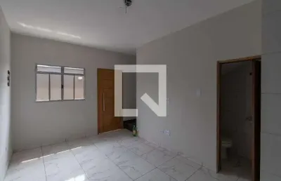 Casa / sobrado em condomínio para venda - itaquera, 2 quartos,  65 m² - são paulo