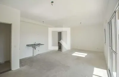 Kitnet / stúdio para venda - anchieta, 1 quarto,  49 m² - são bernardo do campo