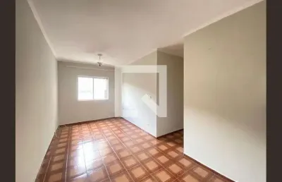 Apartamento para venda - vila galvão, 2 quartos,  69 m² - guarulhos