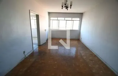 Apartamento para venda - centro, 2 quartos,  124 m² - campinas