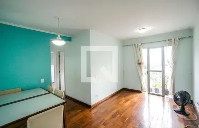 Apartamento para venda - tatuapé, 3 quartos,  68 m² - são paulo