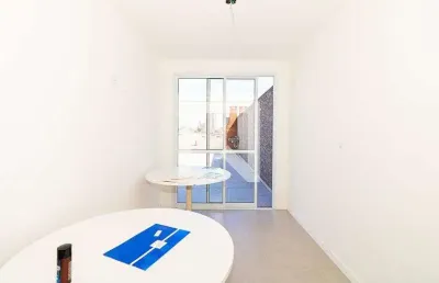 Apartamento para venda - vila maria , 2 quartos,  123 m² - são paulo