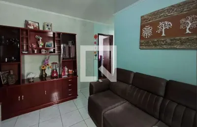 Apartamento para venda - campos elíseos , 2 quartos,  58 m² - campinas