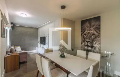 Cobertura para venda - recreio, 3 quartos,  141 m² - rio de janeiro