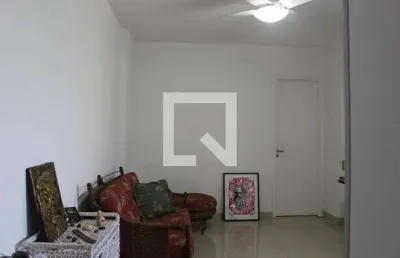 Apartamento para venda - humaitá, 1 quarto,  43 m² - rio de janeiro