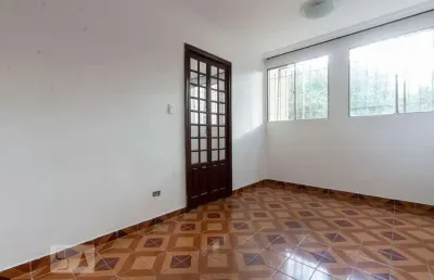 Apartamento para venda - cangaíba, 2 quartos,  47 m² - são paulo
