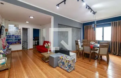 Apartamento para venda - santo amaro , 2 quartos,  91 m² - são paulo
